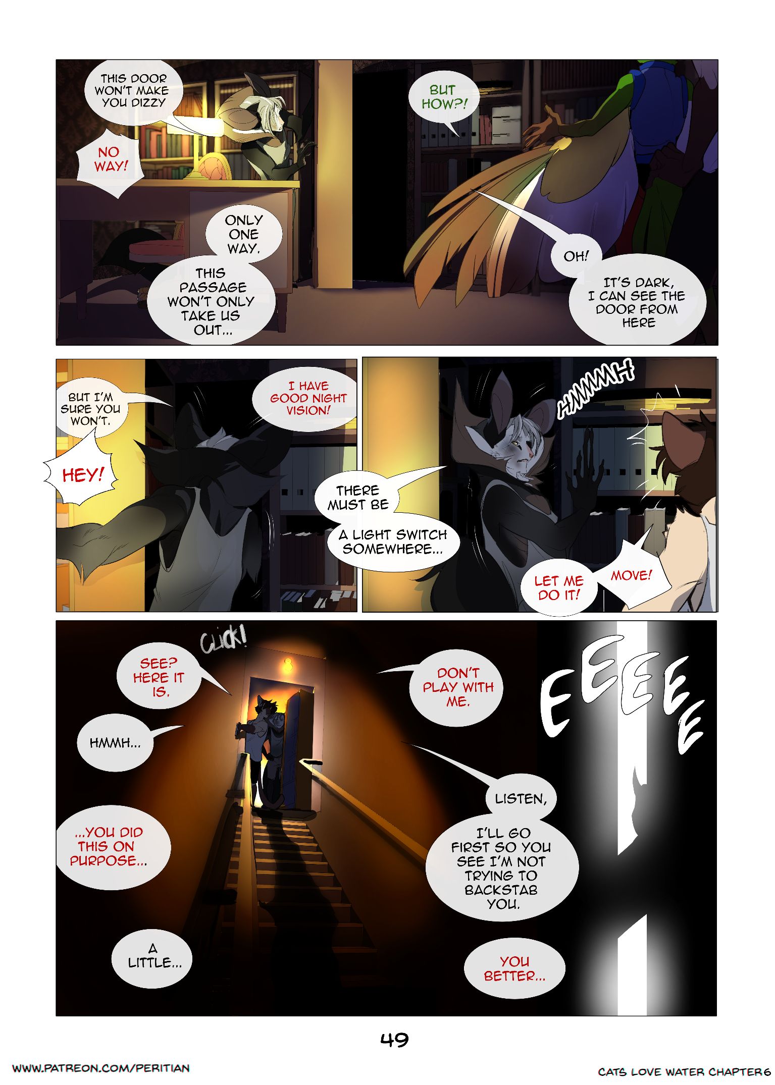 Page 50